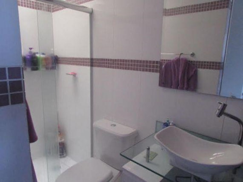 Sobrado à venda com 3 quartos, 500m² - Foto 8