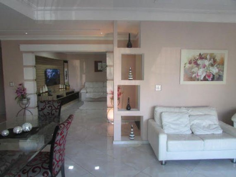 Sobrado à venda com 3 quartos, 500m² - Foto 10