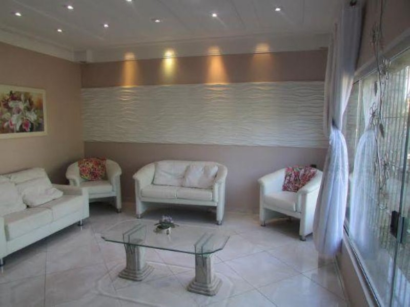 Sobrado à venda com 3 quartos, 500m² - Foto 13