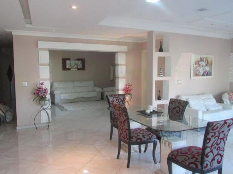 Sobrado à venda com 3 quartos, 500m² - Foto 14