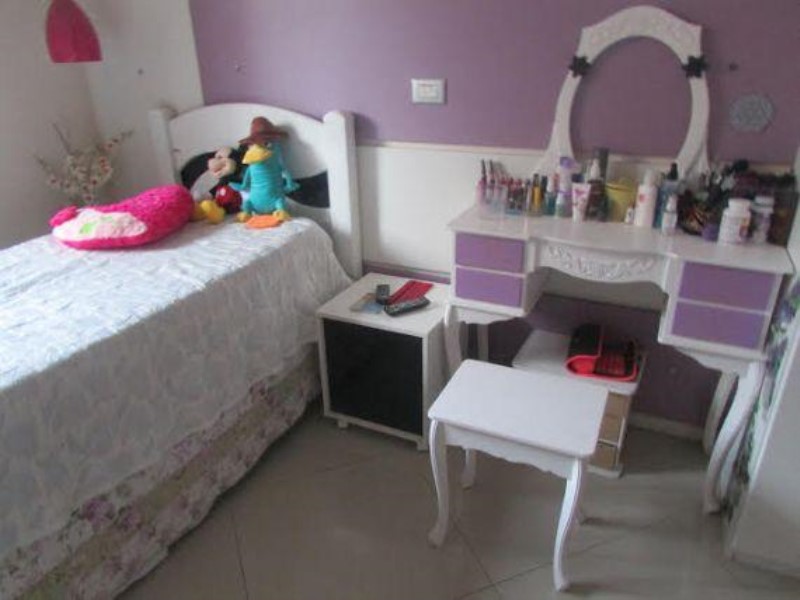 Sobrado à venda com 3 quartos, 500m² - Foto 15