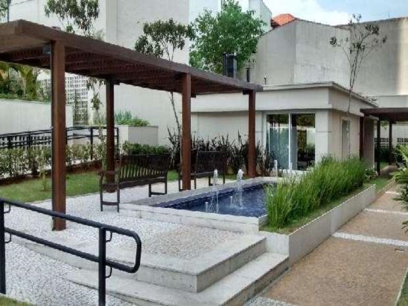 Apartamento, 4 quartos, 190 m² - Foto 3