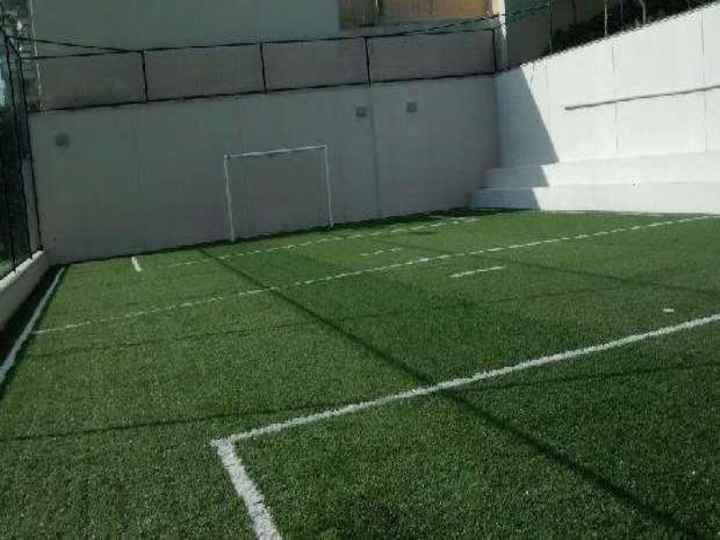 Apartamento, 4 quartos, 190 m² - Foto 5