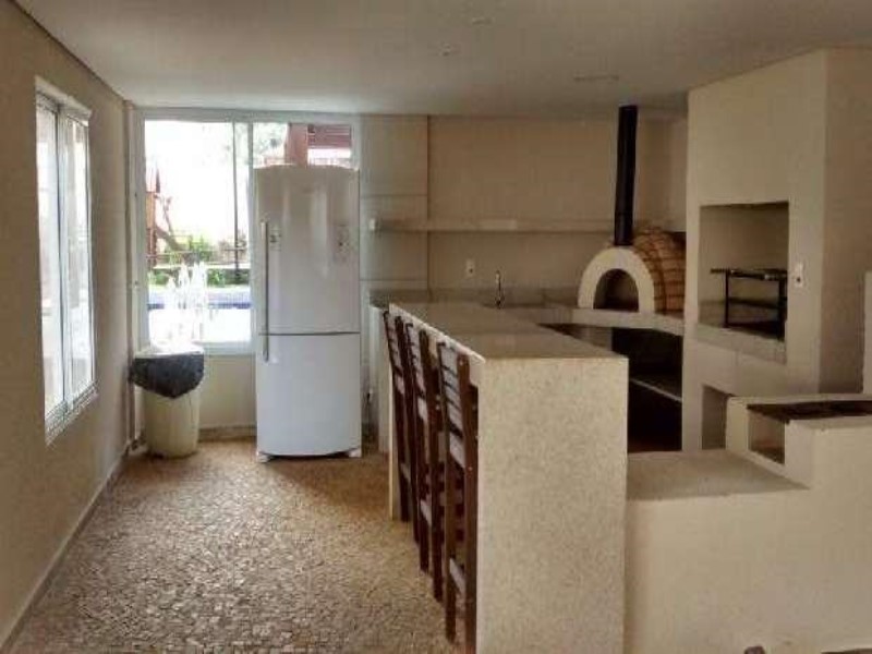 Apartamento, 4 quartos, 190 m² - Foto 7
