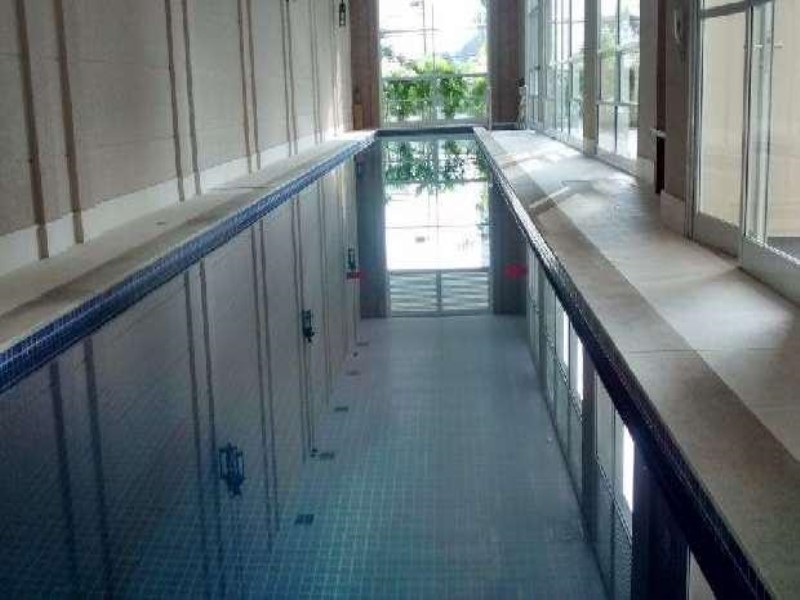 Apartamento, 4 quartos, 190 m² - Foto 9