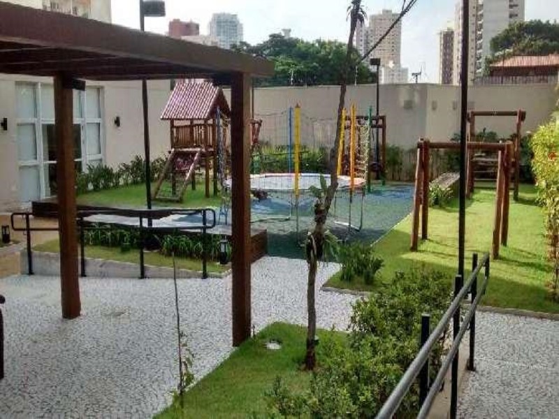 Apartamento, 4 quartos, 190 m² - Foto 10