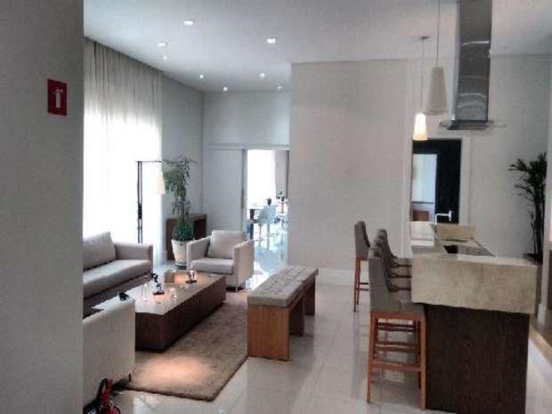 Apartamento, 4 quartos, 190 m² - Foto 12