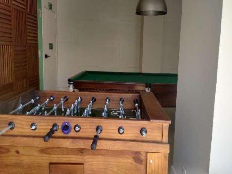 Apartamento, 4 quartos, 190 m² - Foto 13