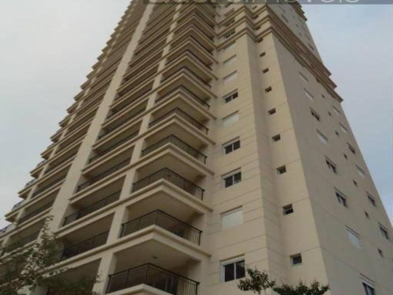 Apartamento, 4 quartos, 190 m² - Foto 14