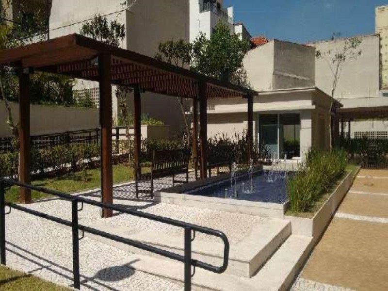 Apartamento, 4 quartos, 190 m² - Foto 16