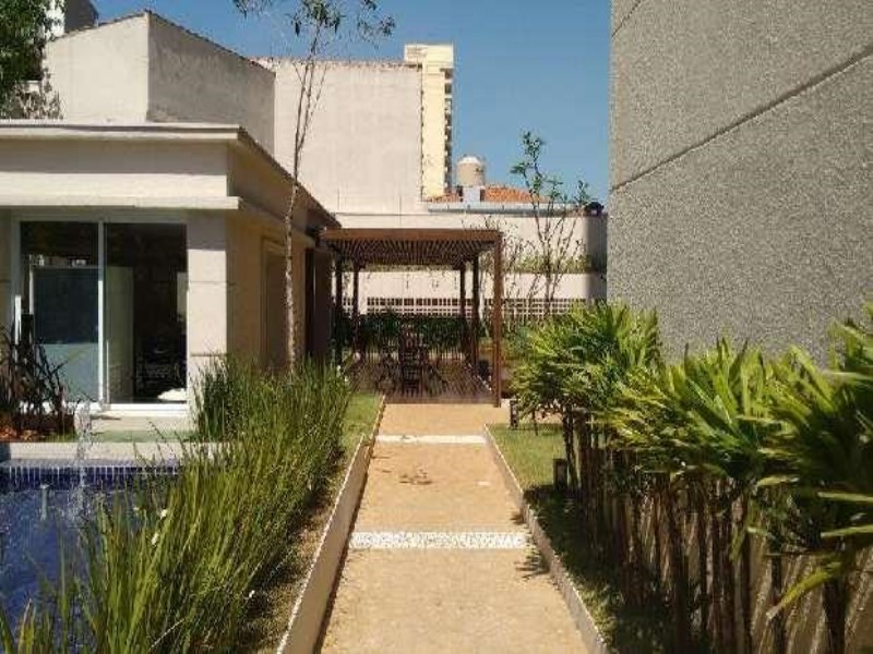 Apartamento, 4 quartos, 190 m² - Foto 17