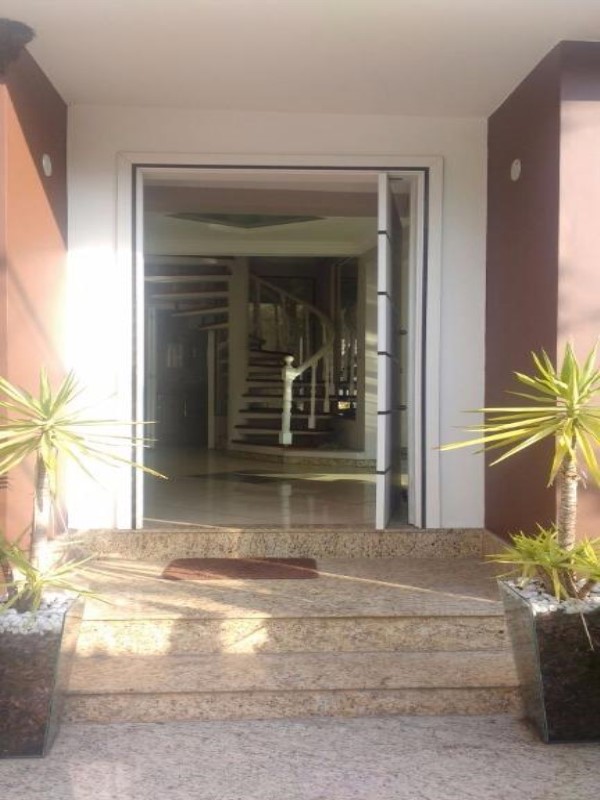 Casa, 6 quartos - Foto 8