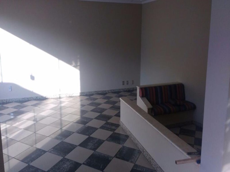 Casa, 6 quartos - Foto 12
