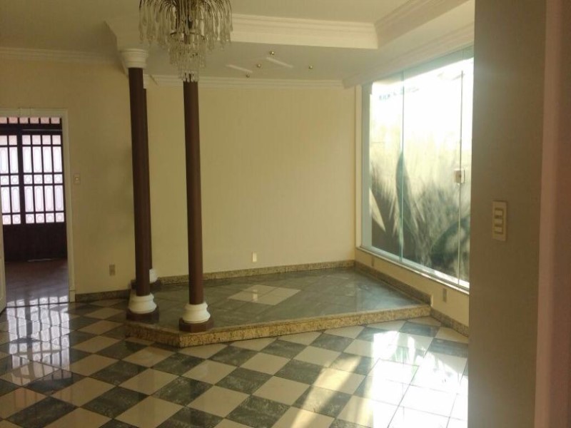 Casa, 6 quartos - Foto 14