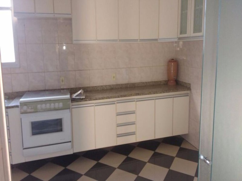 Casa, 6 quartos - Foto 15