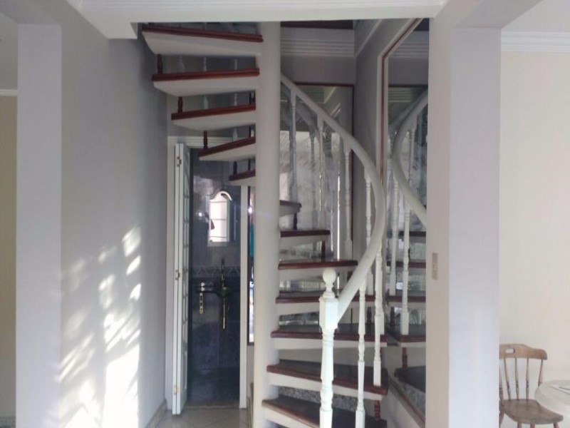 Casa, 6 quartos - Foto 16