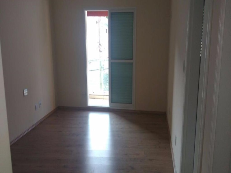 Casa, 6 quartos - Foto 19