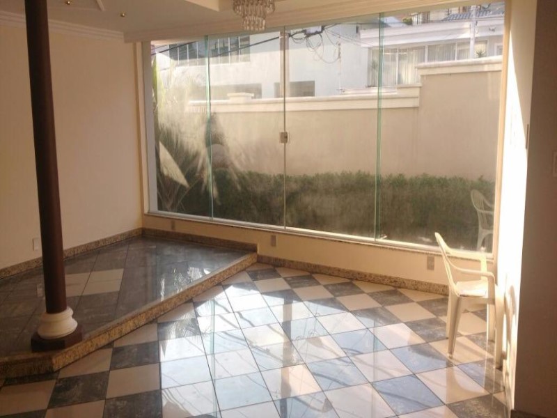 Casa, 6 quartos - Foto 20