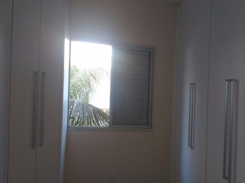 Casa, 6 quartos - Foto 22