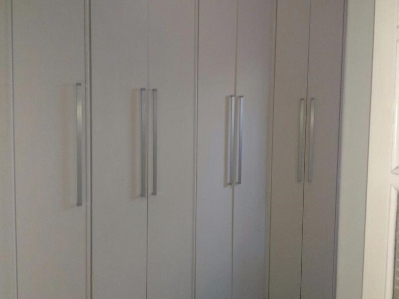 Casa, 6 quartos - Foto 23