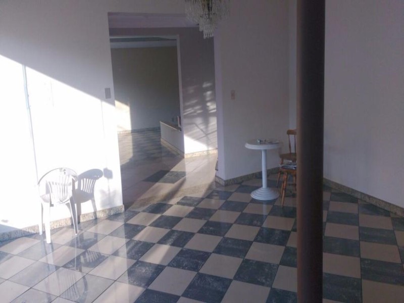 Casa, 6 quartos - Foto 24