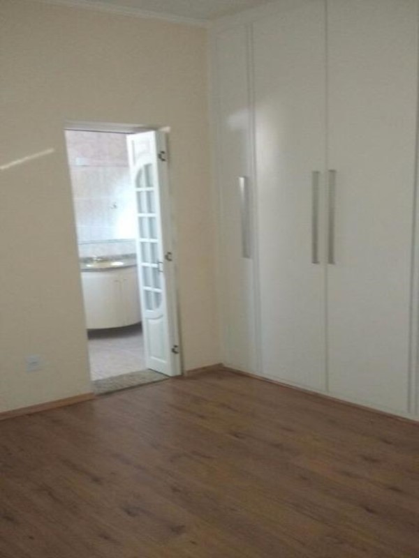 Casa, 6 quartos - Foto 25