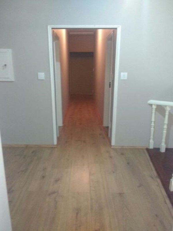 Casa, 6 quartos - Foto 26