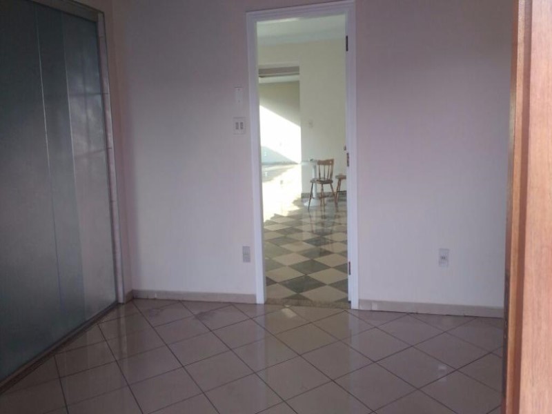 Casa, 6 quartos - Foto 28