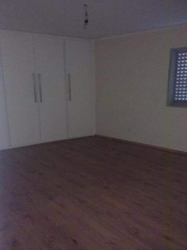 Casa, 6 quartos - Foto 34