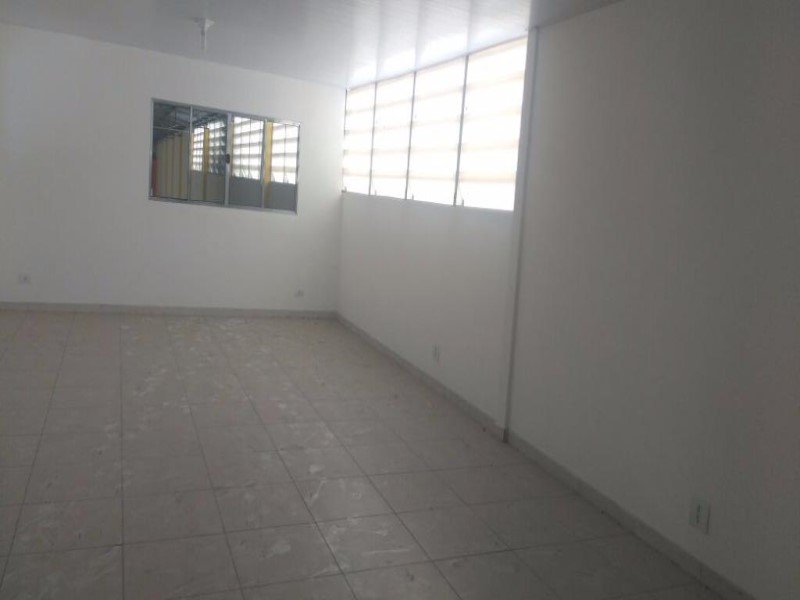 Depósito-Galpão - Foto 5