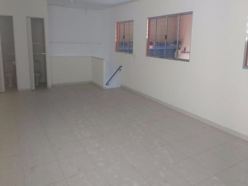 Depósito-Galpão - Foto 7