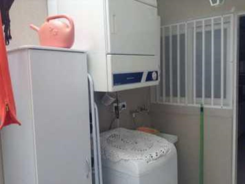 Casa de Condomínio, 3 quartos - Foto 16
