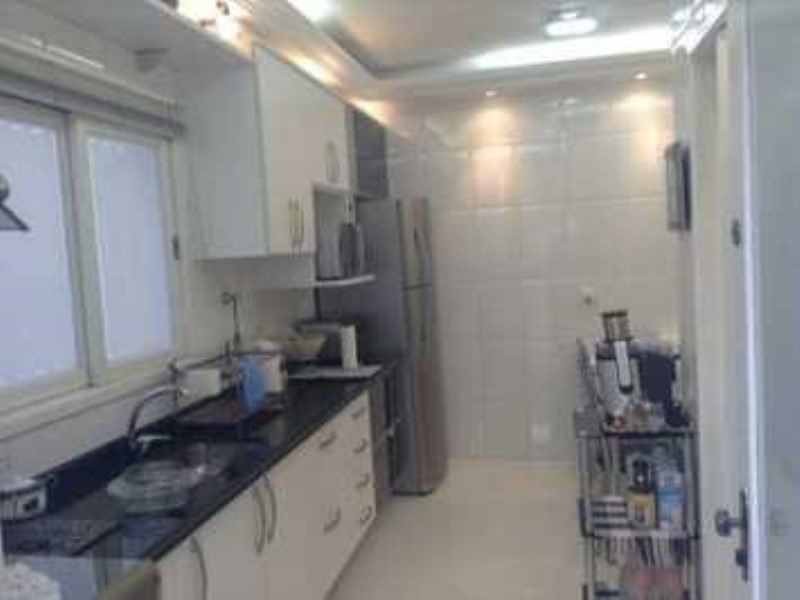 Casa de Condomínio, 3 quartos - Foto 17