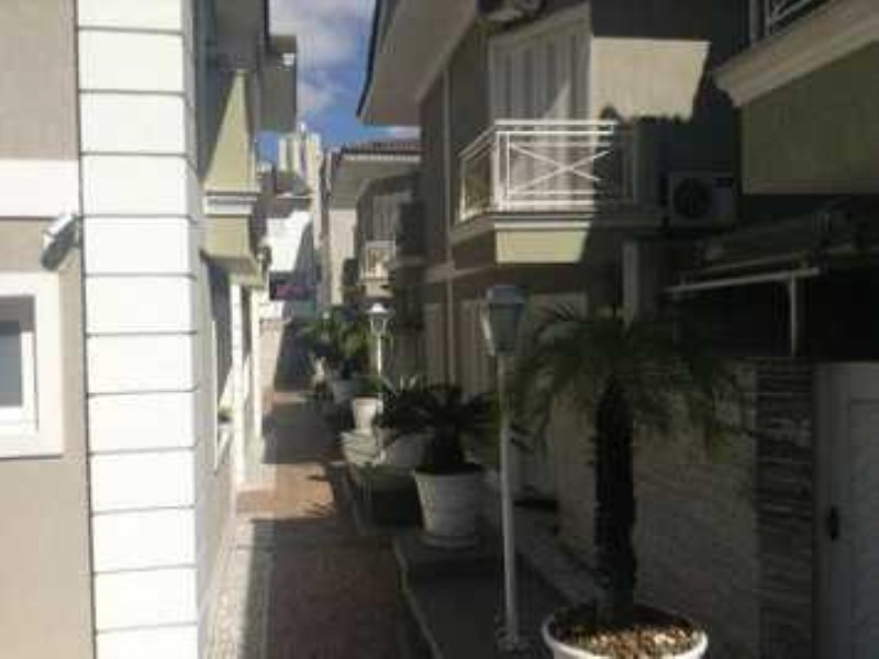 Casa de Condomínio, 3 quartos - Foto 18