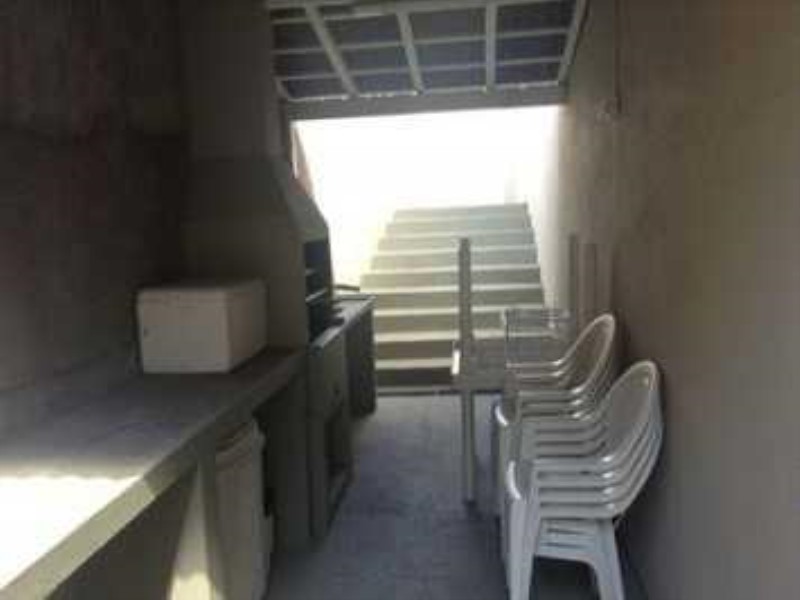 Casa de Condomínio, 3 quartos - Foto 19