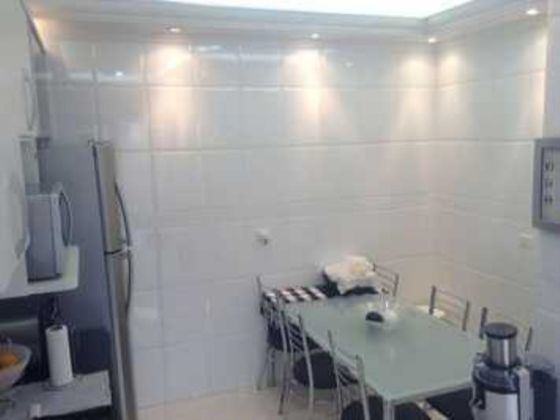 Casa de Condomínio, 3 quartos - Foto 20