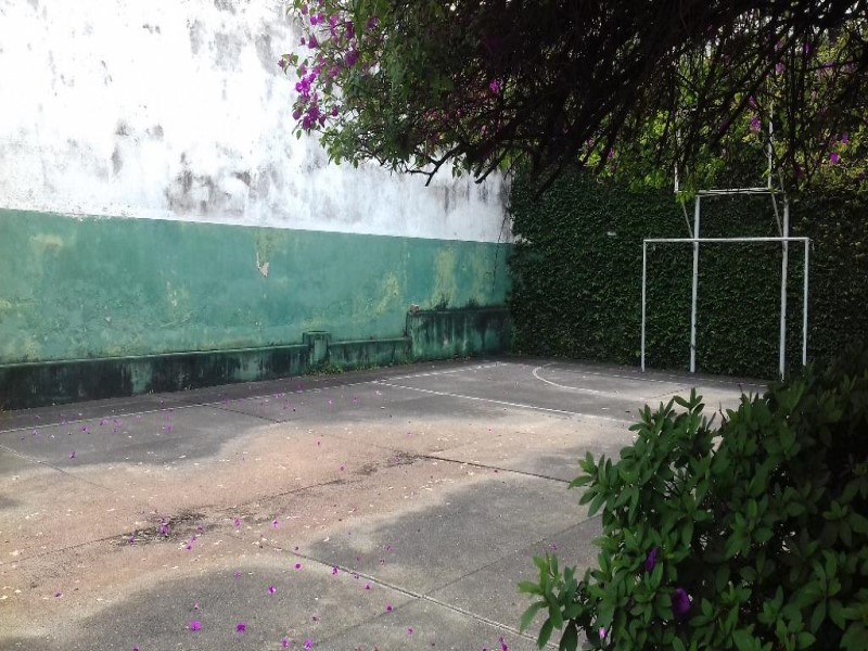Sobrado, 4 quartos - Foto 2