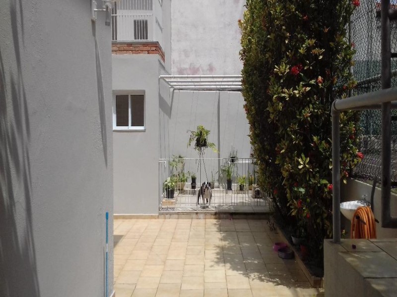 Sobrado, 4 quartos - Foto 3