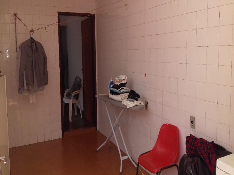 Sobrado, 4 quartos - Foto 7