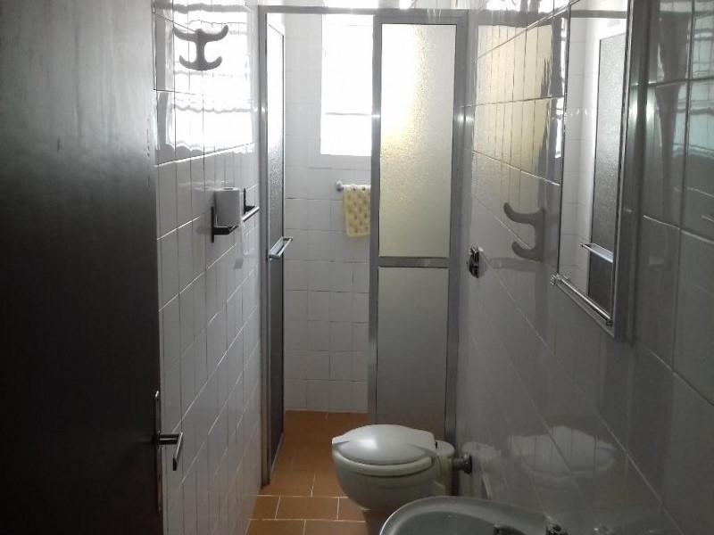 Sobrado, 4 quartos - Foto 9