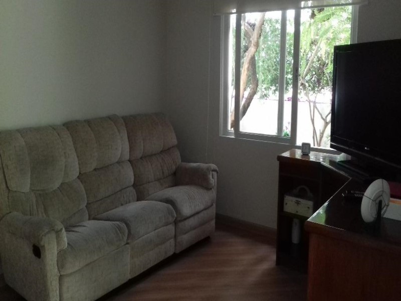 Sobrado, 4 quartos - Foto 13