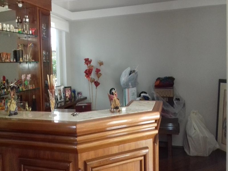 Sobrado, 4 quartos - Foto 14