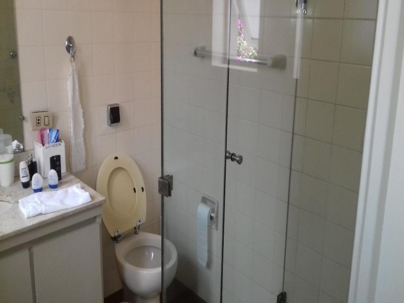 Sobrado, 4 quartos - Foto 17
