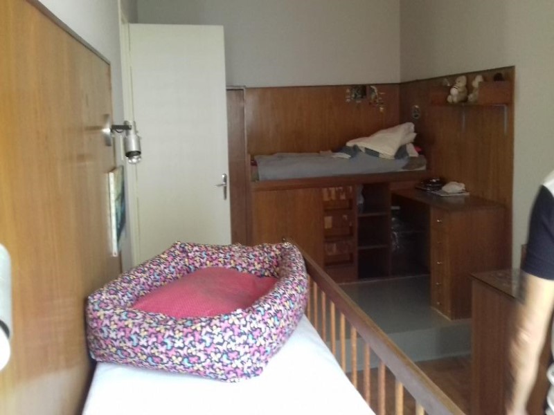Sobrado, 4 quartos - Foto 18