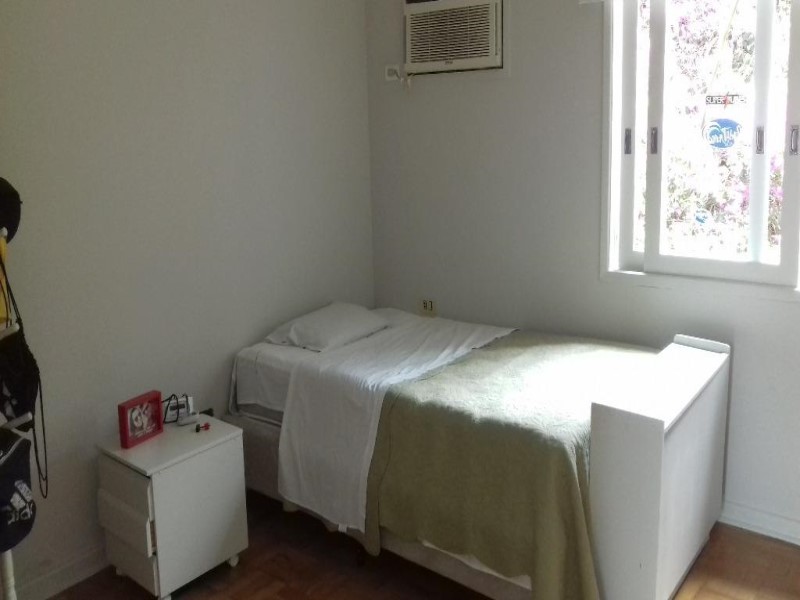 Sobrado, 4 quartos - Foto 20