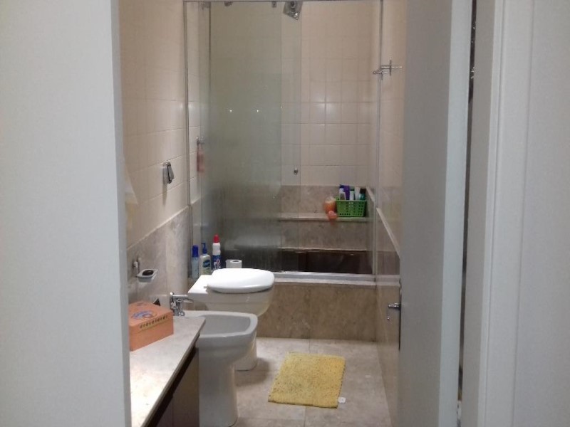 Sobrado, 4 quartos - Foto 21