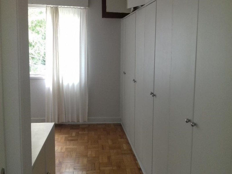 Sobrado, 4 quartos - Foto 23