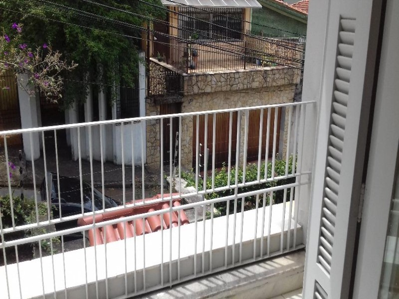 Sobrado, 4 quartos - Foto 24