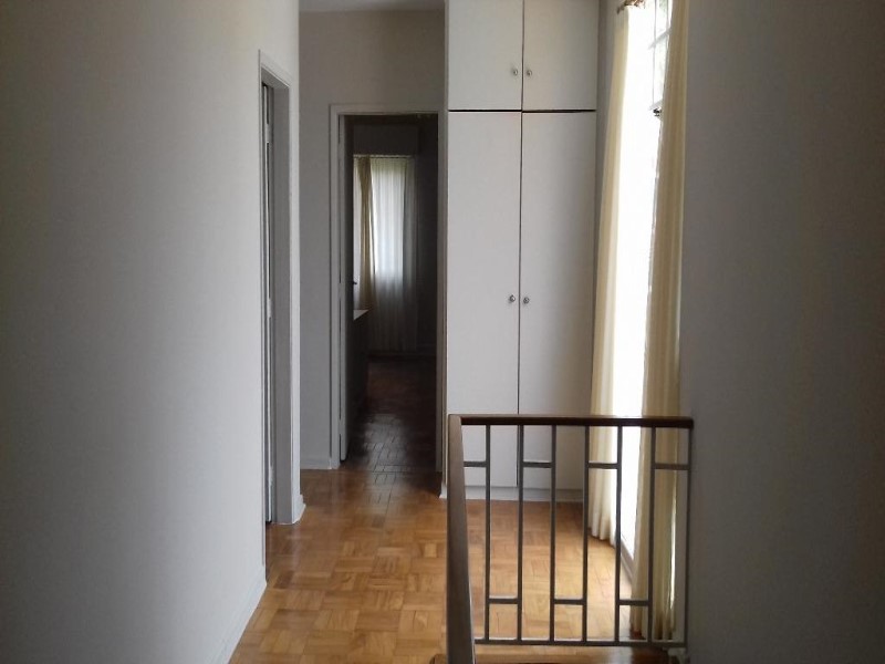 Sobrado, 4 quartos - Foto 27