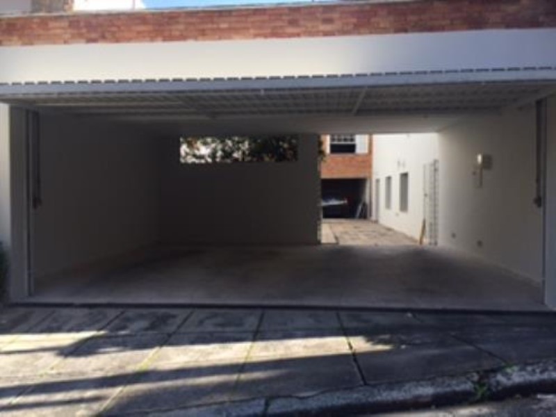 Sobrado, 4 quartos - Foto 30